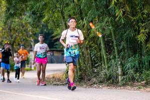 BIB: 8262
                            <button type="button" onclick="openModal(19114939)" class="btn btn-primary btn-sm float-right btn-popup" data-toggle="modal" data-target=".modal-high-quality">
                        <i class="fas fa-shopping-cart"></i> Add to Cart
                    </button>
                                            <button type="button" onclick="isThisMe(19114939, true)" class="btn btn-success btn-sm float-right btn-popup btn-isme hidden" data-toggle="tooltip" data-placement="bottom" title="นี่คือรูปของคุณใช่ไหม คลิกที่นี่เพื่อเอาเข้าอัลบั้ม">
                        <i class="fas fa-plus"></i> Add to album
                    </button>
                    <button type="button" onclick="isThisMe(19114939, false)" class="btn btn-warning btn-sm float-right btn-popup btn-isnotme hidden">
                        <i class="fas fa-ban"></i> Remove from album
                    </button>